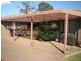 68 Coalville Road, Moe VIC 3825