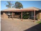 68 Coalville Road, Moe VIC 3825