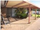68 Coalville Road, Moe VIC 3825