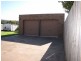 68 Coalville Road, Moe VIC 3825