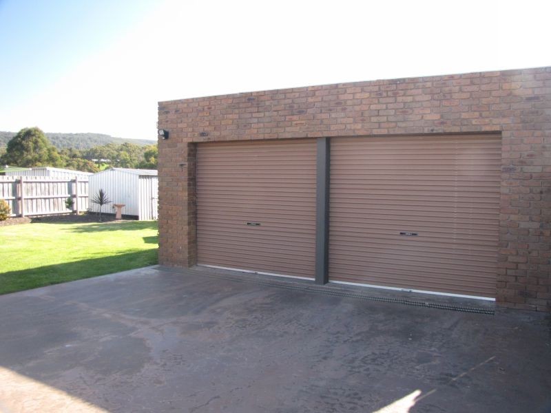 68 Coalville Road, Moe VIC 3825