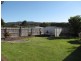 68 Coalville Road, Moe VIC 3825