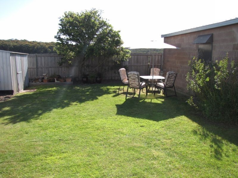 68 Coalville Road, Moe VIC 3825