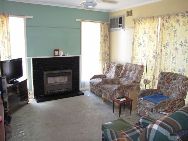 6 Lincoln Street, Moe VIC 3825