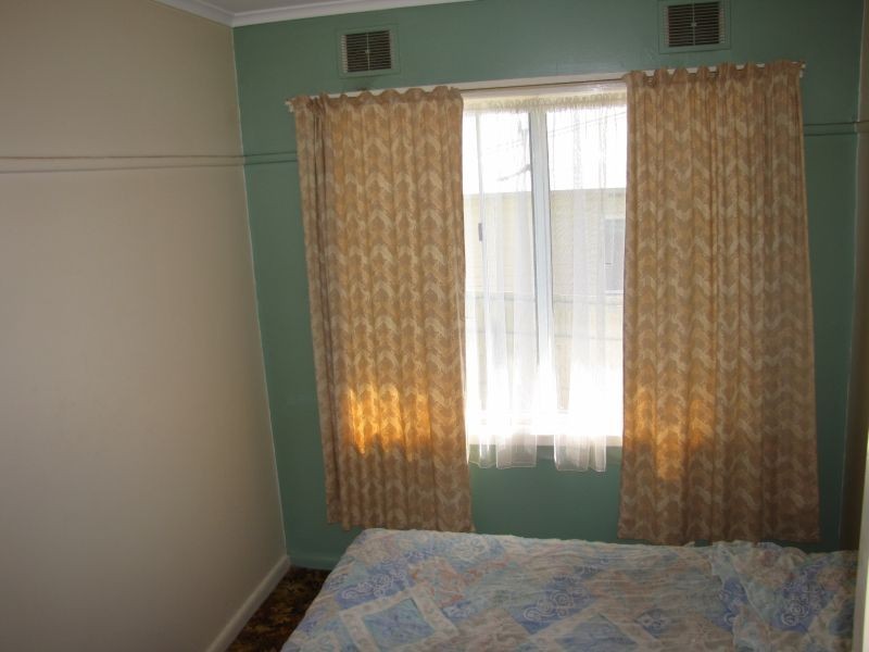 6 Lincoln Street, Moe VIC 3825