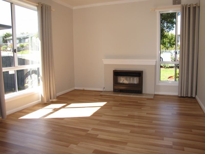 18 Richard Street, Moe VIC 3825