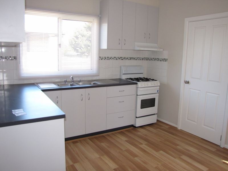 18 Richard Street, Moe VIC 3825