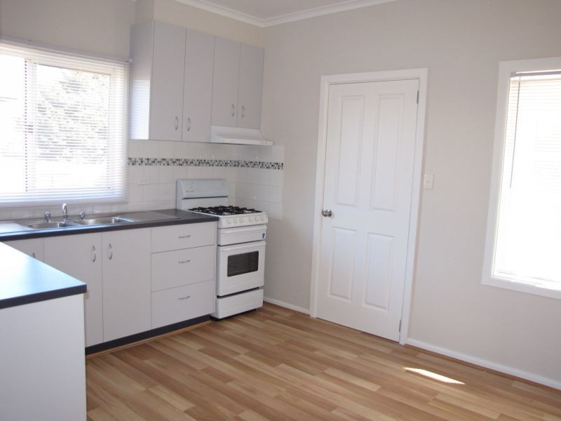 18 Richard Street, Moe VIC 3825