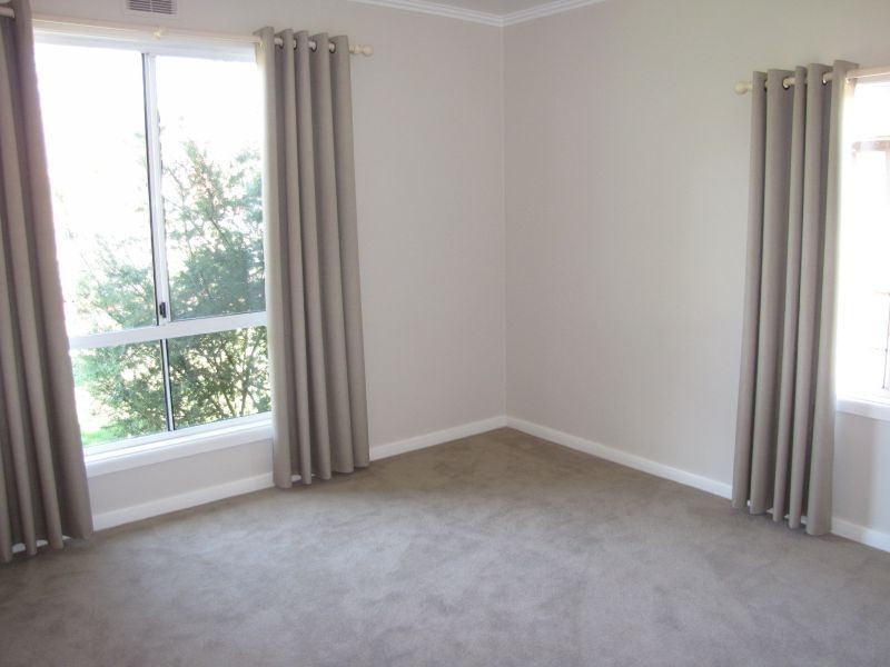 18 Richard Street, Moe VIC 3825