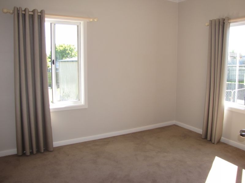 18 Richard Street, Moe VIC 3825