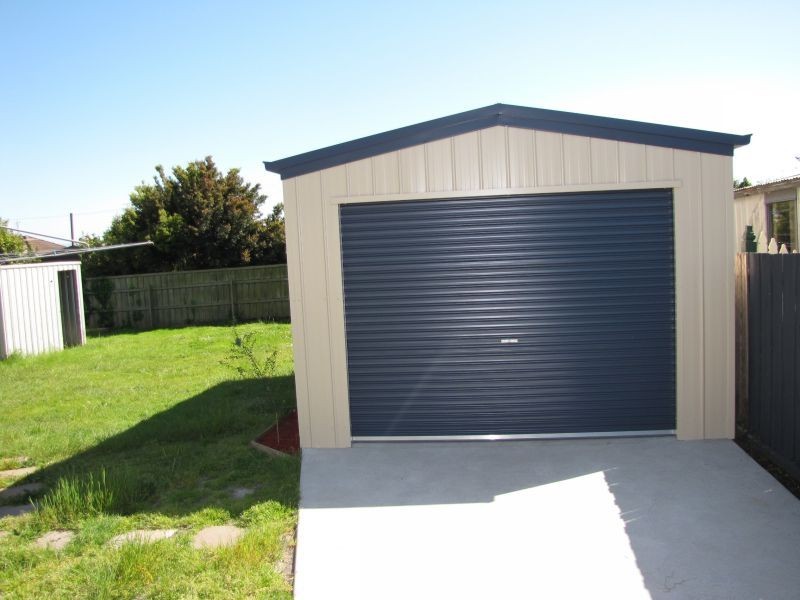 18 Richard Street, Moe VIC 3825