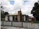 3 Leslie Court, Moe VIC 3825