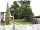 3 Leslie Court, Moe VIC 3825