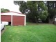 3 Leslie Court, Moe VIC 3825