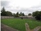 3 Leslie Court, Moe VIC 3825
