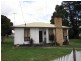 3 Leslie Court, Moe VIC 3825