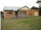 16 Chamberlain Road, Newborough VIC 3825