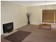 16 Chamberlain Road, Newborough VIC 3825
