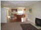 16 Chamberlain Road, Newborough VIC 3825