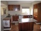 16 Chamberlain Road, Newborough VIC 3825