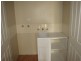 16 Chamberlain Road, Newborough VIC 3825