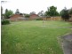 16 Chamberlain Road, Newborough VIC 3825