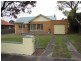 16 Chamberlain Road, Newborough VIC 3825