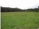Lot 9 Pineridge Road, Moe VIC 3825