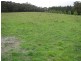 Lot 9 Pineridge Road, Moe VIC 3825