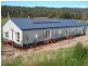 227 Coalville Road, Moe South VIC 3825