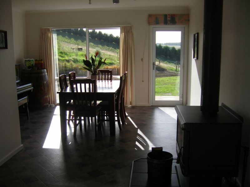 227 Coalville Road, Moe South VIC 3825