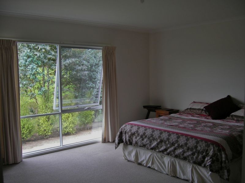 227 Coalville Road, Moe South VIC 3825