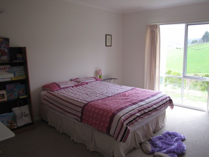 227 Coalville Road, Moe South VIC 3825