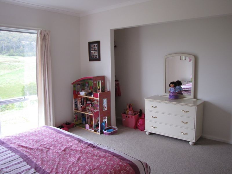 227 Coalville Road, Moe South VIC 3825