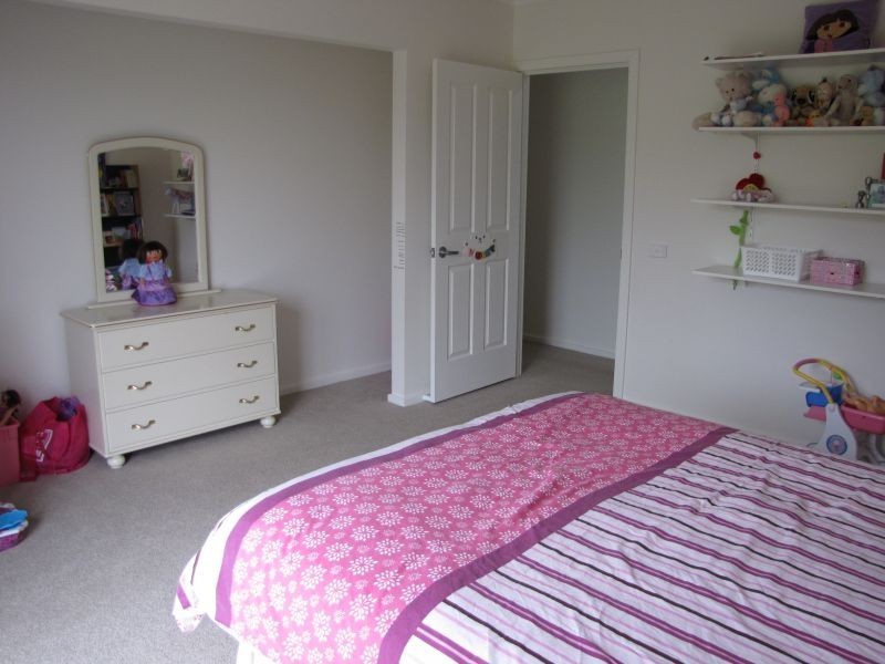 227 Coalville Road, Moe South VIC 3825