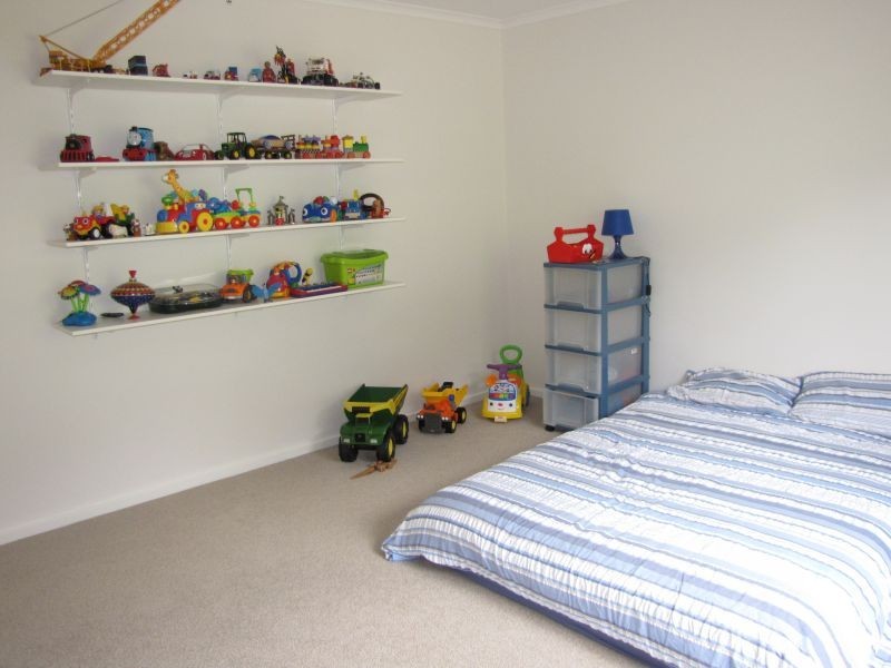 227 Coalville Road, Moe South VIC 3825