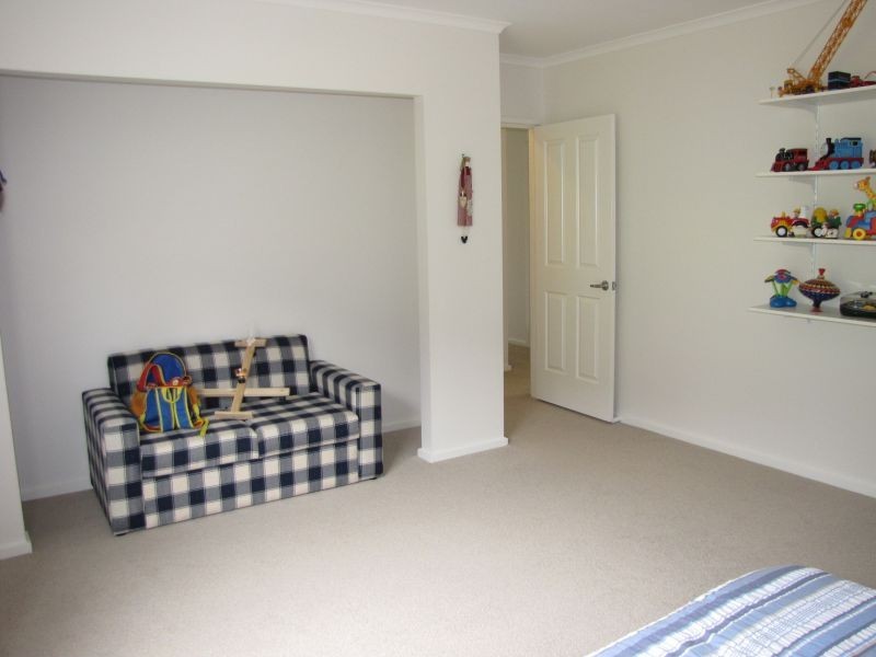 227 Coalville Road, Moe South VIC 3825