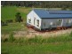 227 Coalville Road, Moe South VIC 3825