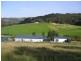 227 Coalville Road, Moe South VIC 3825