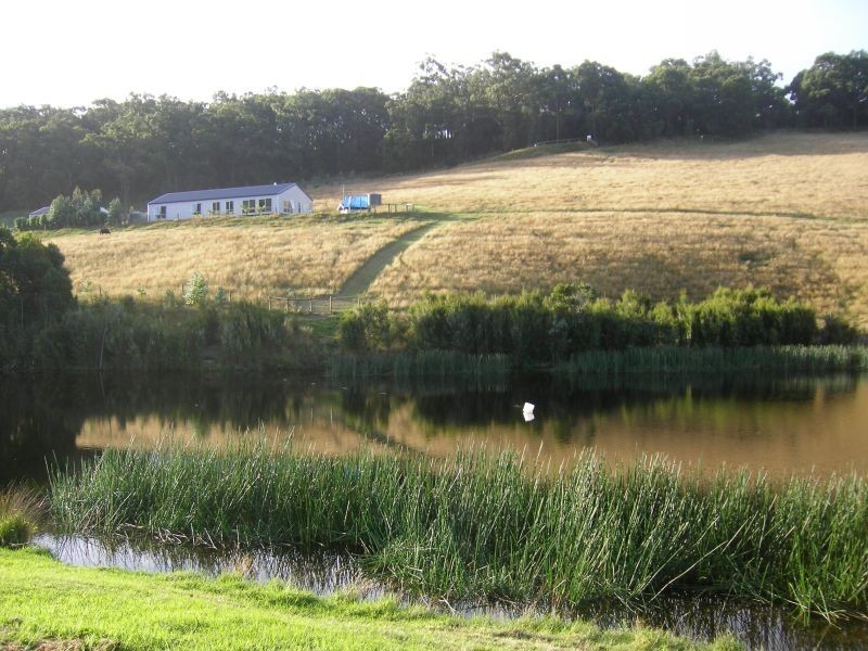 227 Coalville Road, Moe South VIC 3825