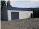 227 Coalville Road, Moe South VIC 3825