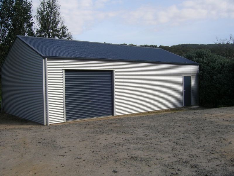 227 Coalville Road, Moe South VIC 3825