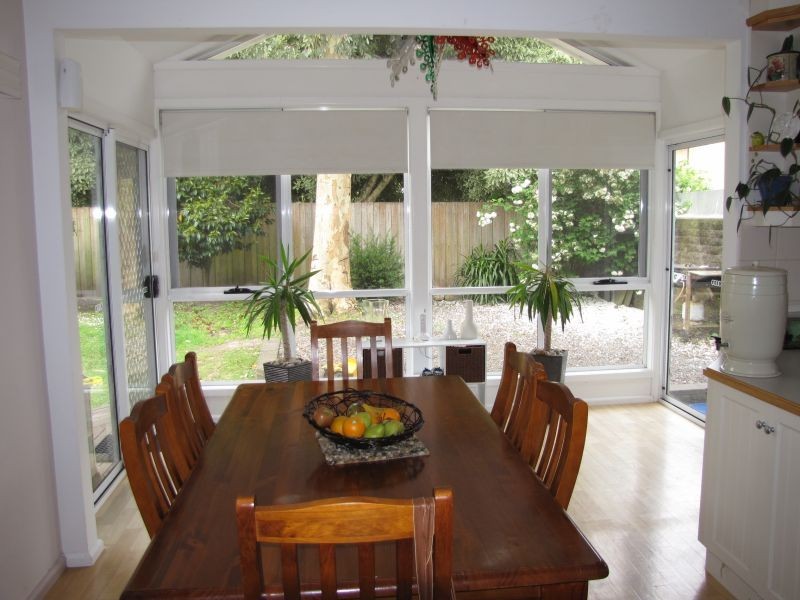 12 Smallburn Avenue, Newborough VIC 3825