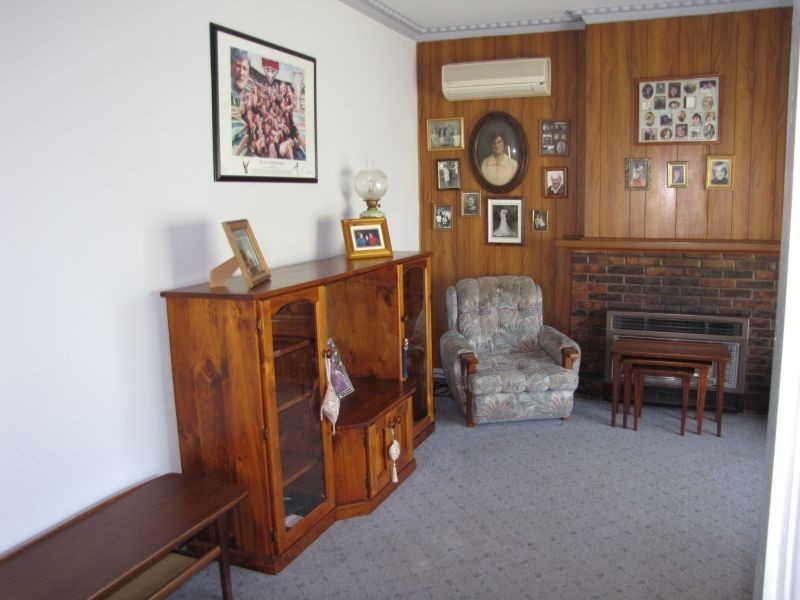 17 March Street, Newborough VIC 3825