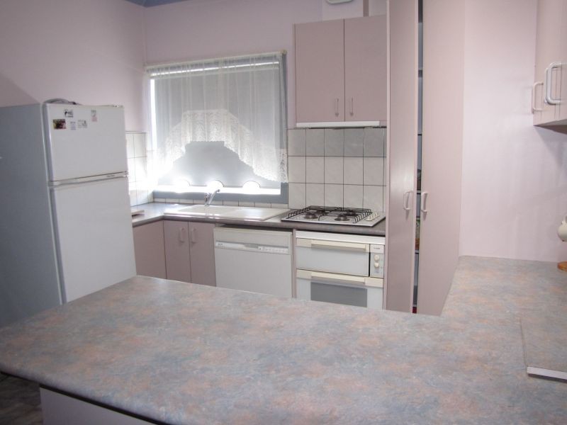 17 March Street, Newborough VIC 3825