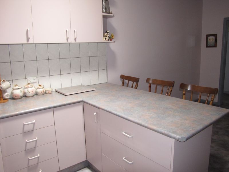 17 March Street, Newborough VIC 3825