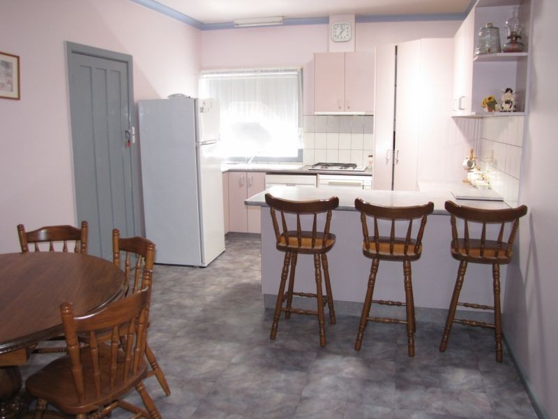 17 March Street, Newborough VIC 3825