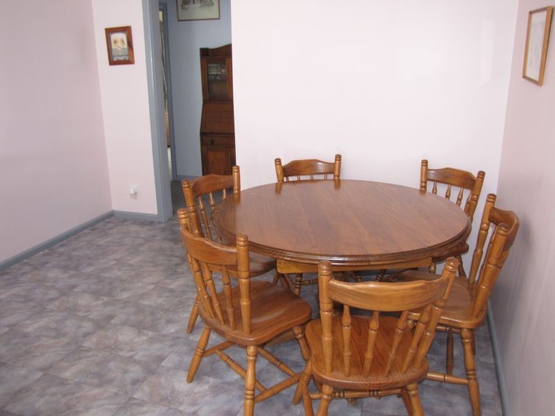 17 March Street, Newborough VIC 3825