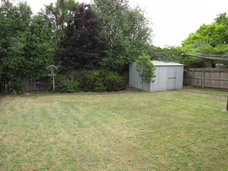 17 March Street, Newborough VIC 3825