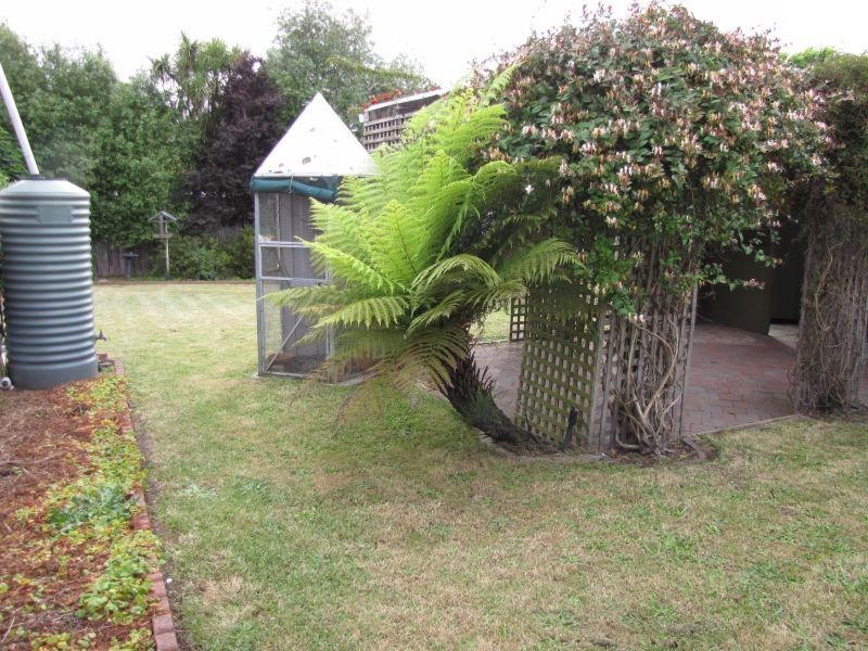 17 March Street, Newborough VIC 3825